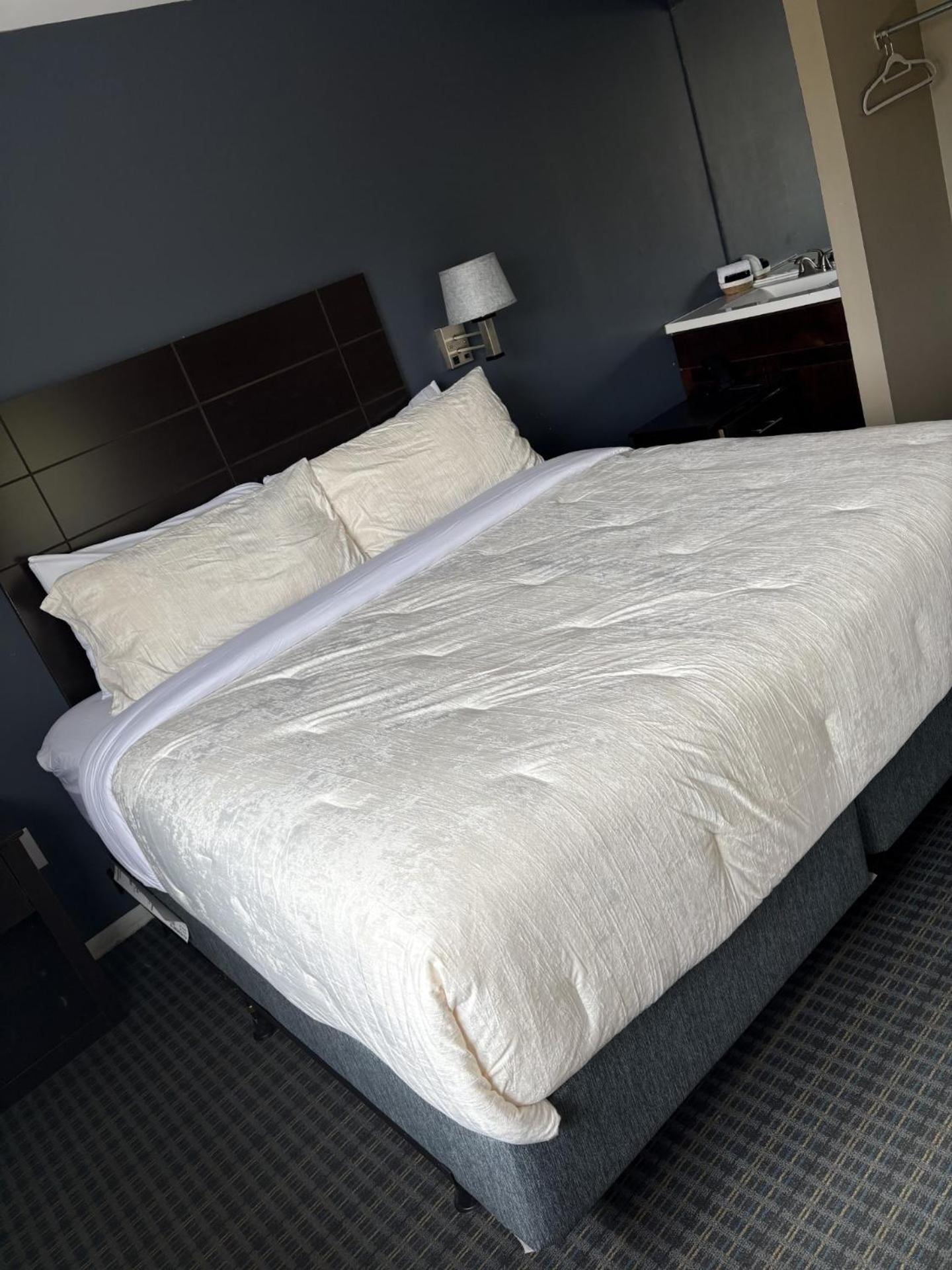 Mainstay Inn Phoenixville Kültér fotó